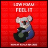 Feel It - Single