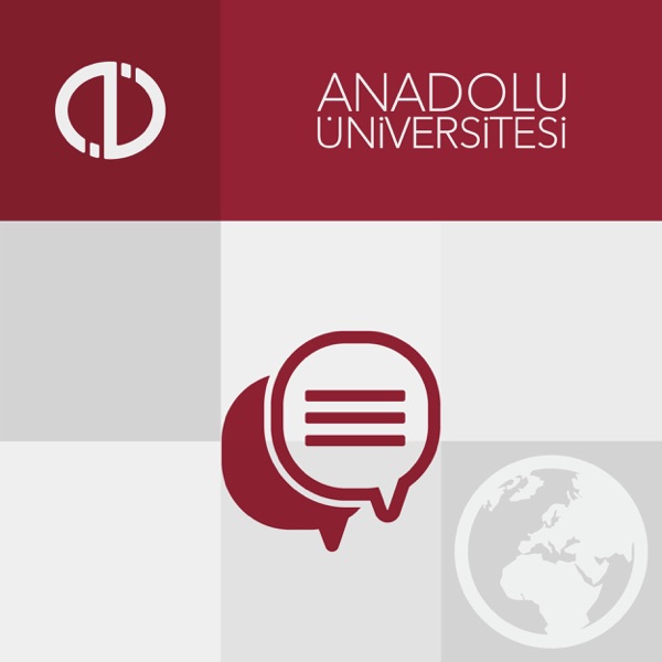 İletişim Bilgisi (2013-2014) cover