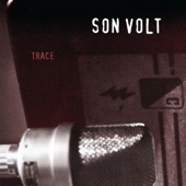 Son Volt - Live Free (2015 Remastered)