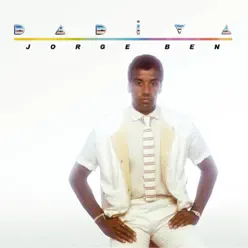 Dádiva - Jorge Ben Jor