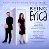 All I Ever Wanted (Being Erica Theme Song) song lyrics