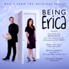 Being Erica (Music from the Original Series)