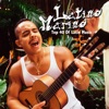 Latino Marino - Top 40 of Latin Music