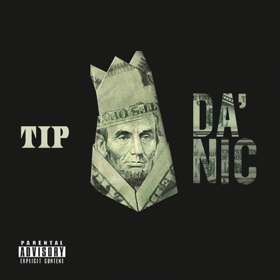 Cover artwork for Project Steps