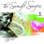 The Swingle Singers - Rondo alla turca from Piano Sonata No. 11 in A K331