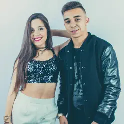 No Pasa Nada - Single - Miway