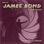 50 Remix Classics: Best of James Bond Tribute Songs