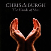 Chris de Burgh - When the Dream Is Over