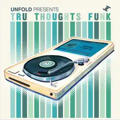 Tru Thoughts Funk by Various Artists album reviews, ratings, credits