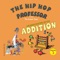 0-3 (feat. The Dream Team) - The Hip Hop Professor lyrics