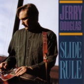 Jerry Douglas - Hey Joe