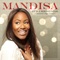 Christmas Day (feat. Michael W. Smith) - Mandisa lyrics