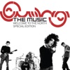 The Music - Welcome to the North