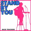 Stand By You (Instrumental) song lyrics