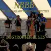 Bogtrotter Blues album lyrics, reviews, download
