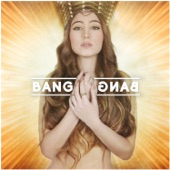 Bang Bang artwork