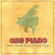 You've Got a Friend In Me (from Toy Story) - One Piano