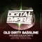 Gaz Mask & Black Pants (Rush Cobra Remix) - Old Dirty Bassline lyrics
