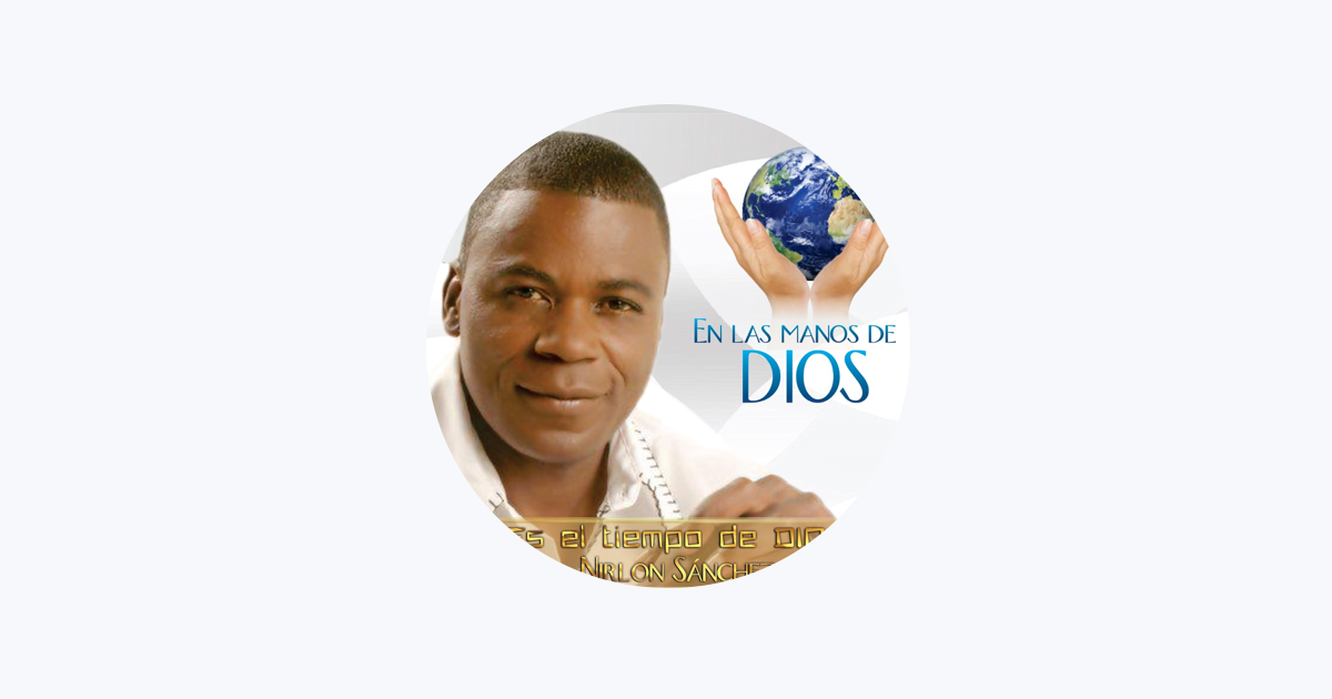 Nirlon Sanchez