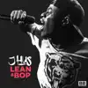 Lean & Bop - Single album lyrics, reviews, download