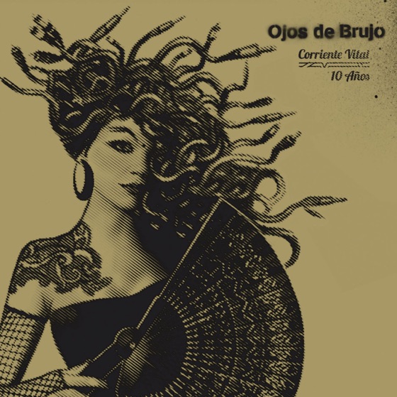 Cover artwork for Ventilaor R-80 (feat. La Troba Kungfu)