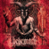 As Above So Below - Behemoth