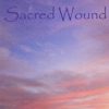 Sacred Wound