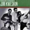 Vanguard Visionaries: Jim Kweskin album lyrics, reviews, download