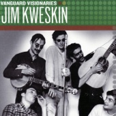 Jim Kweskin - Blues My Naughty Sweetie Gives To Me