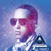 Limbo - Daddy Yankee