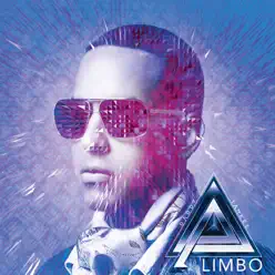 Limbo - Single - Daddy Yankee