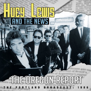 gwyneth paltrow song cruisin Huey Lewis The News on Apple Music 