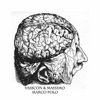 Marco Polo - Single, 2014