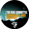 Synthetic (feat. Roxy) [Remixes Pt. 2]