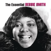 BESSIE SMITH - On Revival Day (A Rhythmic Spiritual)