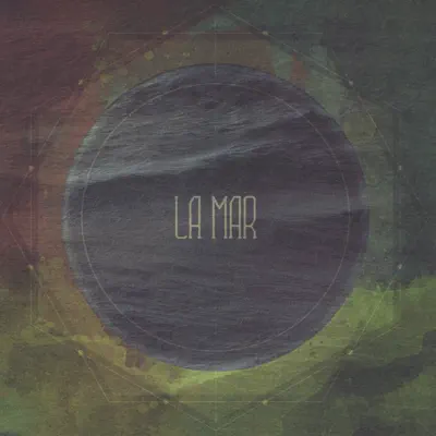 La Mar - La Mar