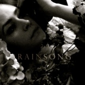 Rain Song - Single