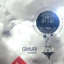 Ghuri - Single - Nemesis Ghuri - Single - Nemesis
