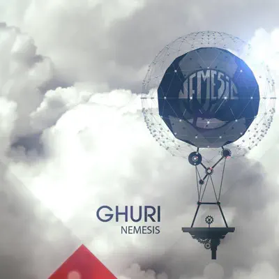 Ghuri - Single - Nemesis