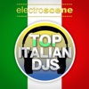 Top Italian DJs