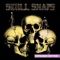 Didn't I Do It To You - Skull Snaps lyrics