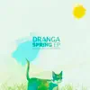 Stream & download Spring - Single