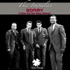 Sorry (I Ran All the Way Home) [Digitally Remastered] - Single