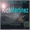 The Miracles - Rich Martinez lyrics