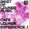 Don't Let Me Down (Feat. Maxi Priest) - Hardage lyrics