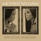 No One Like You - Michelle Williams lyrics