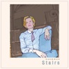 Stairs - EP