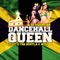 Dancehall Queen (feat. Bugi & G tha Hustla) [Main Mix] artwork