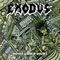 Exodus - Impaler