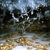 Christian Prommer, Roberto di Gioia & The Crusaders - Tob, der Bär